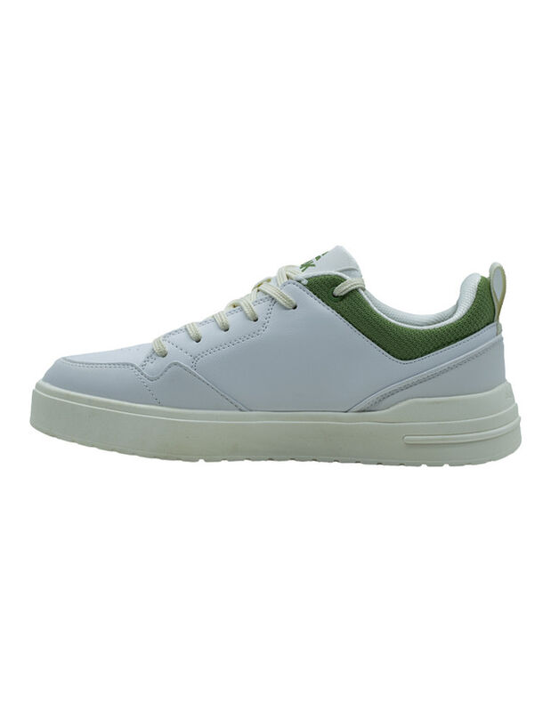 Tenis PEAK ULTRALIGHT para Hombre: estilo, lige... image number null