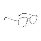 Lentes Girona de Metal Con Filtro Azul