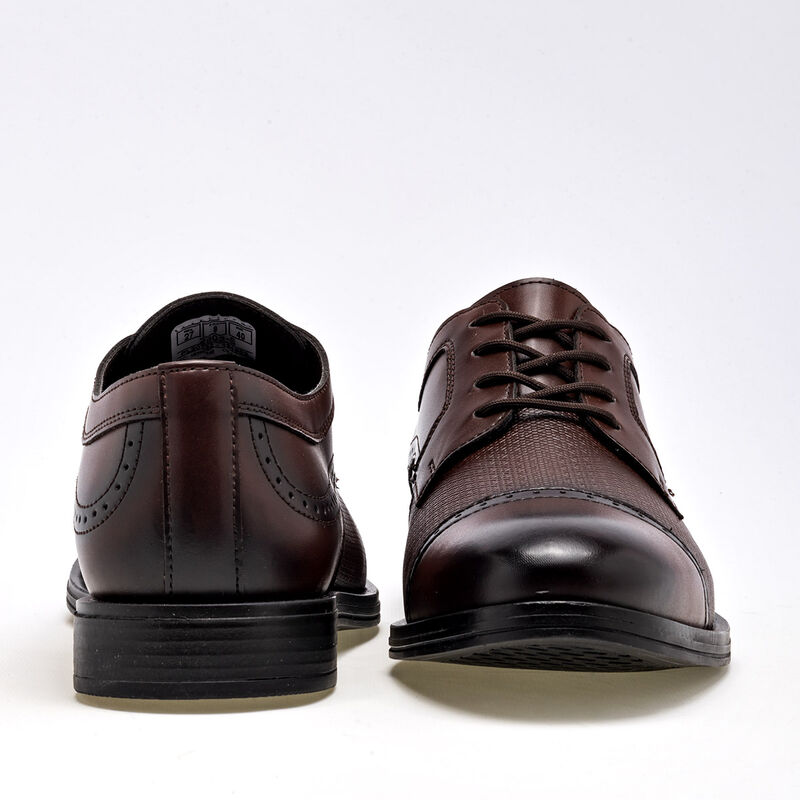 Christian Gallery Zapato de vestir para hombre ... image number null