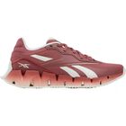 Tenis Reebok Zig Dynamica 4 para Mujer