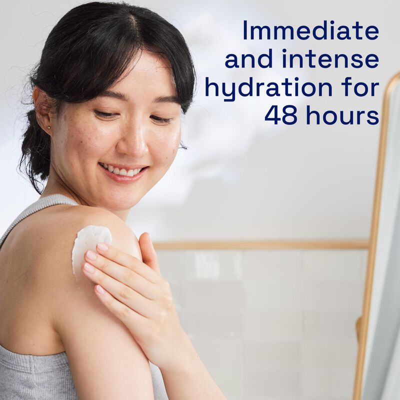 Crema Hidratante Cetaphil, Hidratante Corporal,... image number null