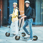 Ninebot Scooter Eléctrico Max G30Lp