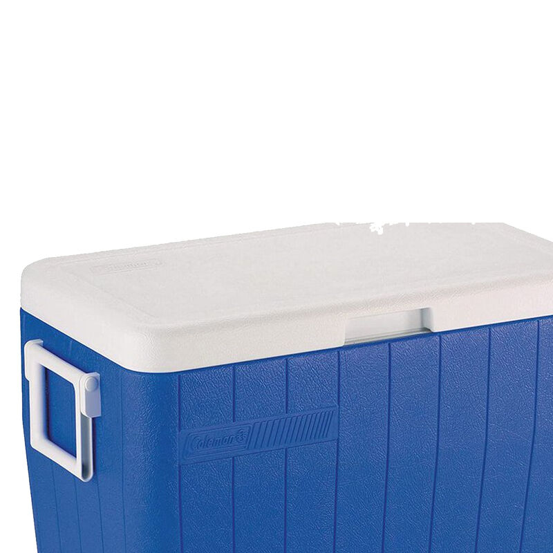 Hielera Coleman 48qt Mod. 2160729 image number null