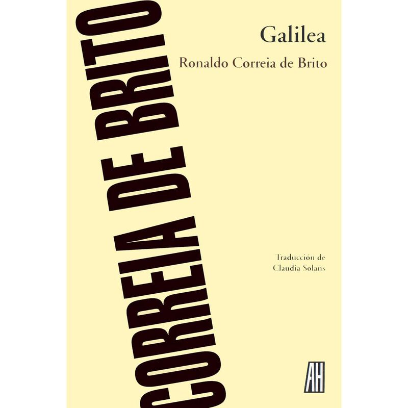 Galilea image number null