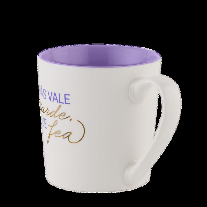 Taza Grande Caf&eacute;, Frases Originales, Regalos Mu... image number null