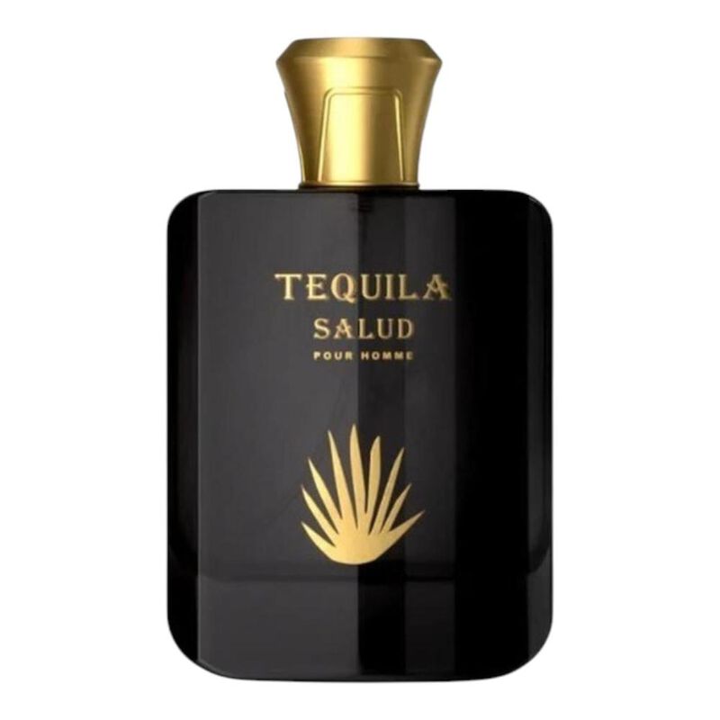 Perfume Tequila Salud Edp 100 Ml image number null