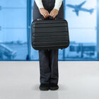 Maleta de Mano Grande Dublin