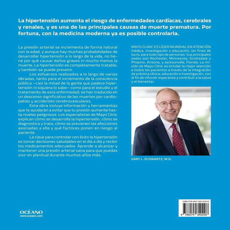 Mayo Clinic image number null