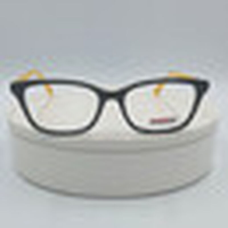 Armaz&oacute;n Oft&aacute;lmico Panam Vnm.07579.Blk.53 image number null