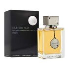 Perfume de Hombre Armaf Man 105 Ml Agua de Tocador