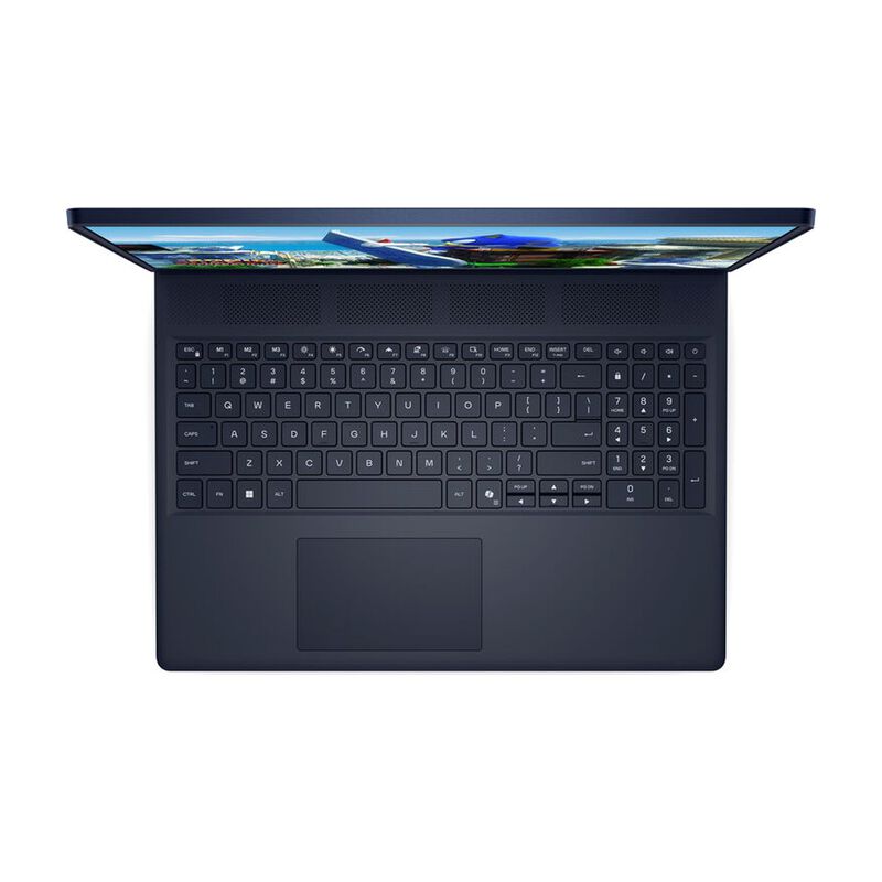 Laptop Gamer Dell Alienware 16.0" 2.5k Intel Co... image number null