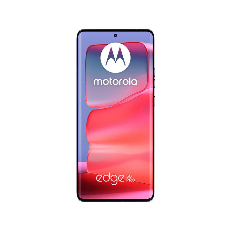 Celular Motorola Edge 50 Pro 512Gb 12Gb Ram Mor... image number null