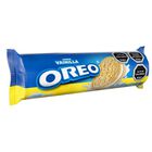 OREO VAINILLA 105 GR