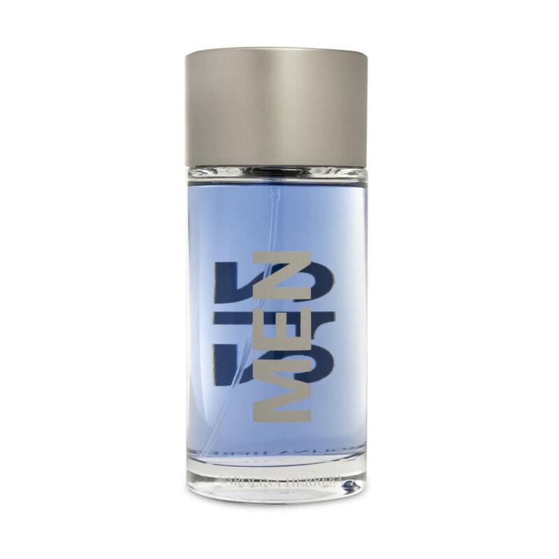 212 200 Ml Edt Spray image number null