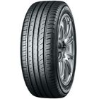 Llanta 215/55R17 94V Yokohama dB Decibel E70