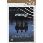 R&iacute;o M&iacute;stico [dvd] (2003)