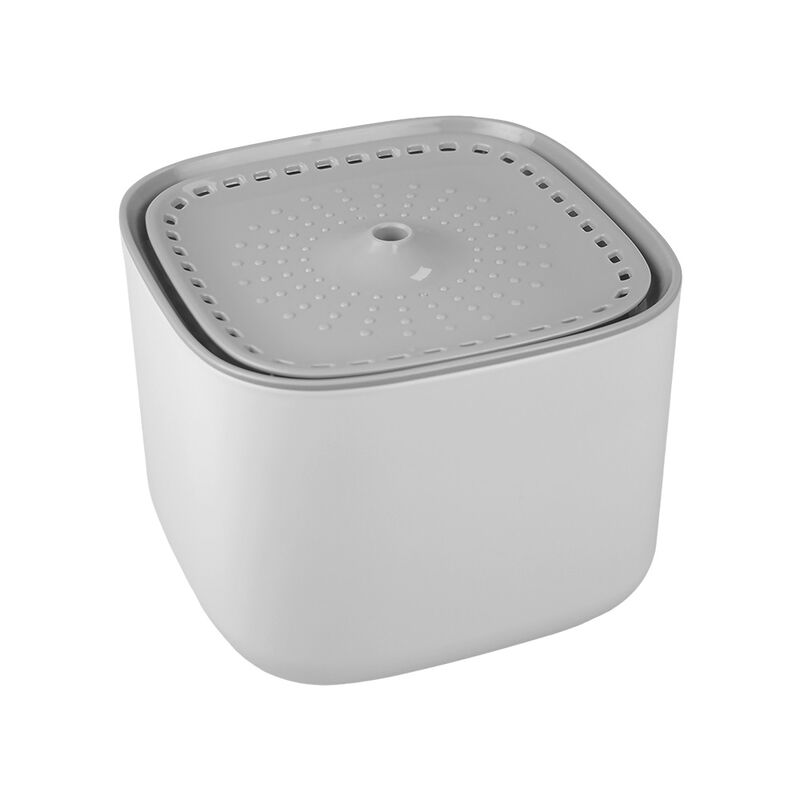 Fancy Pets. Bebedero Autom&aacute;tico para Perros y G... image number null