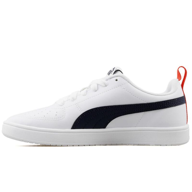 Tenis Puma Rickie JR UNISEX 384311-09 image number null