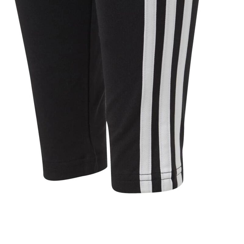 Tight/legging Adidas Collants Para Mujer image number null