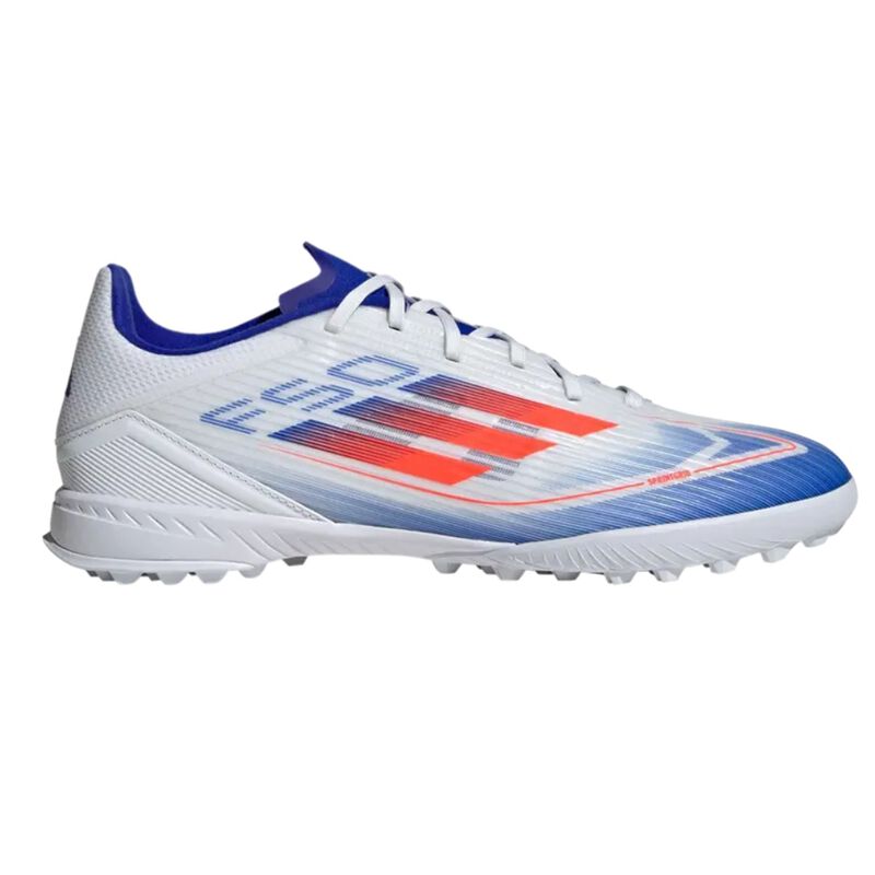Zapatos De F&uacute;tbol Adidas F50 League Tf If1343 image number null