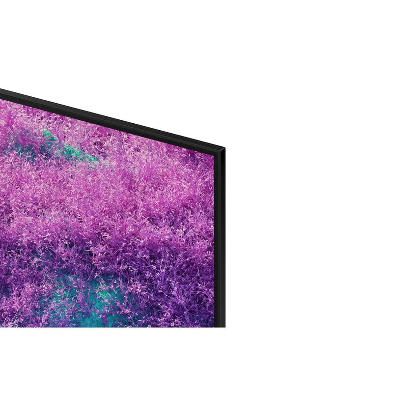 Televisi&oacute;n Pantalla 75 Pulgadas Samsung Smart T... image number null