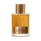 Perfume Tom Ford Bois Pacifique Eau De Parfum Para Unisex, 100 Ml