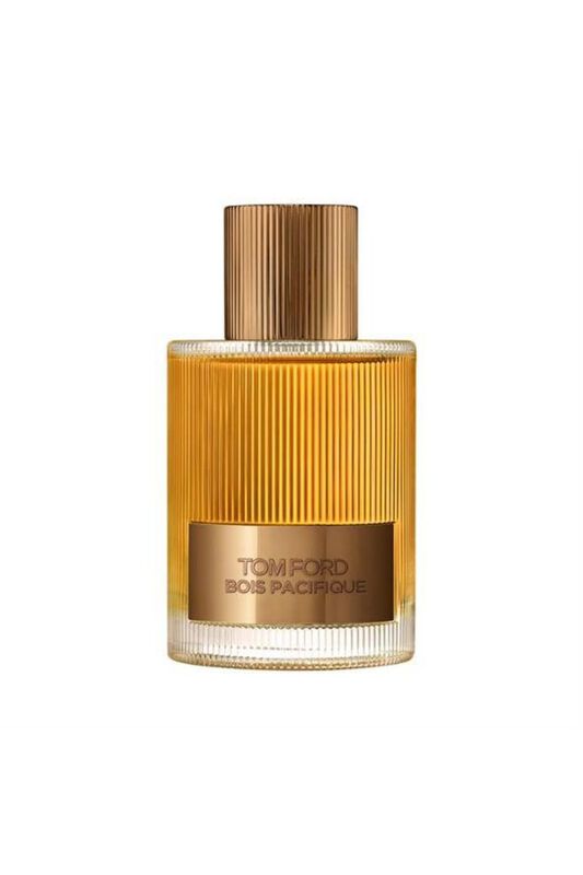 Perfume Tom Ford Bois Pacifique Eau De Parfum P... image number null