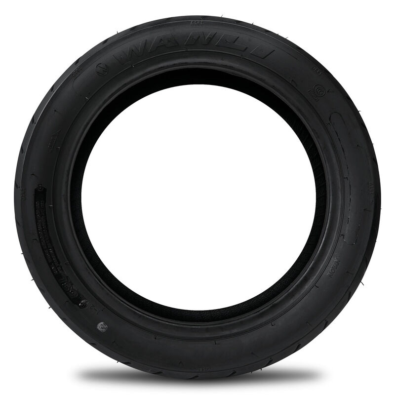 Llanta para Moto 120/70-12 51L 6PR TL Wanli D64... image number null