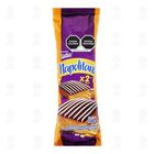 DUO NAPOLITANO SP 140G MTBMLA