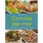 Comida Selecta Comida del Mar