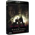 La Casa Embrujada [blu-ray] (1999)