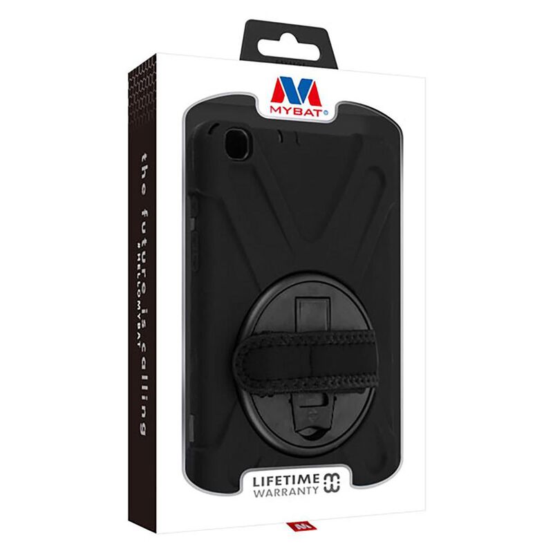 Funda MYBAT Cover para Samsung T290 Galaxy Tab ... image number null