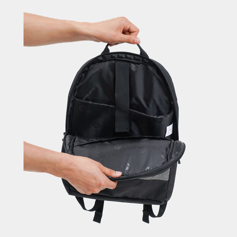 Hp Wings Backpack 15.6 Negro image number null