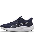 Tenis Puma Skyrocket Lite 2 Para Hombre