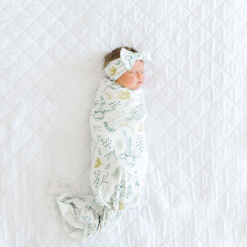 Banda Aussie image number null