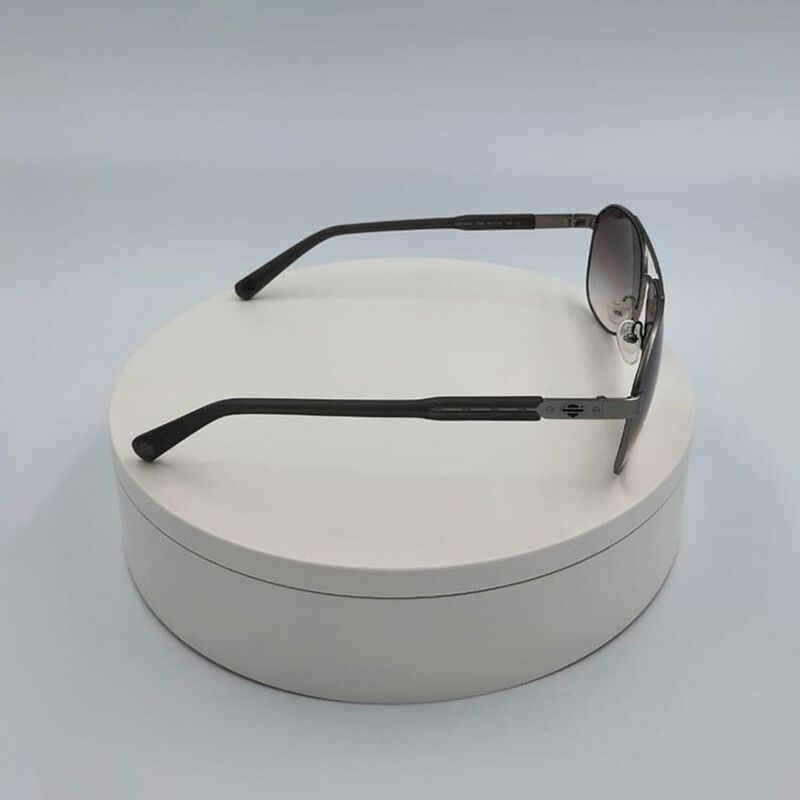 Lentes Harley Davidson HD0933X 09B image number null