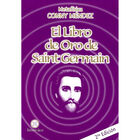 El Libro de Oro de Saint Germain