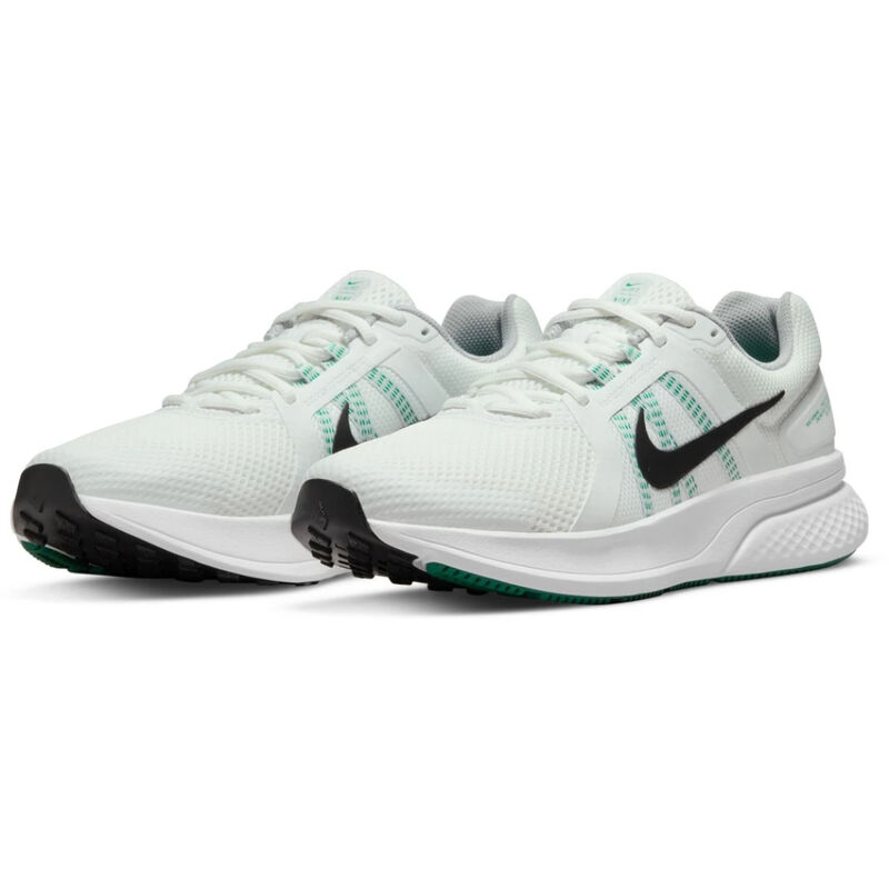 Tenis Deportivo Nike Run Swift 2 Cu3517-100 image number null