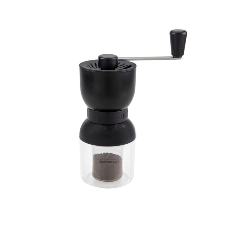 Molino Tramontina 61769/010 para Caf&eacute; Abs Compa... image number null