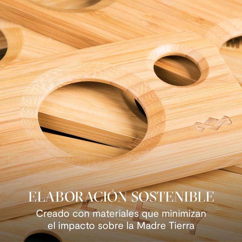 Bocina Get Together The House of Marley Bluetoo... image number null