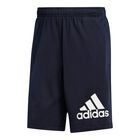 Short Adidas M Logo Para Hombre