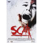 Scar [dvd] (2007)