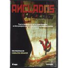 Anclados [DVD] (2010)