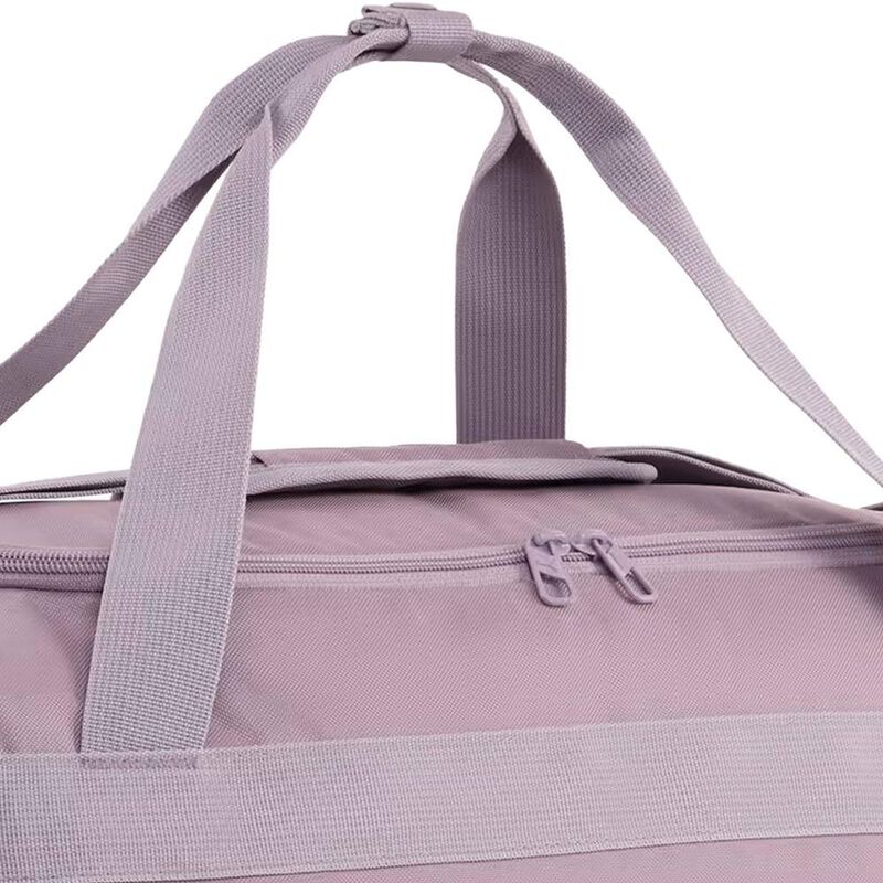 Maleta Puma Challenger S Sports Bag para Mujer image number null