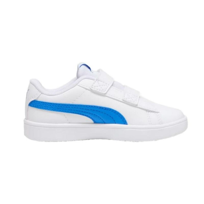 Tenis Puma Rickie Classic V PS para Ni&ntilde;os 17 A ... image number null