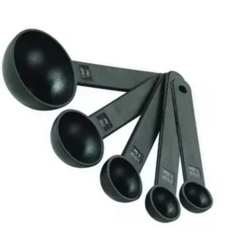 Bateria de Cocina T-Fal B036SE64 Excite 14 Piez... image number null