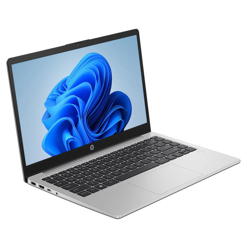 Laptop HP 240 G10 Core i3-1315U 16GB DDR4 1TB S... image number null