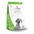 Nupec Adulto 20 kg