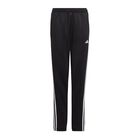 Pantal&oacute;n Adidas U Tr-es 3s Para Ni&ntilde;os
