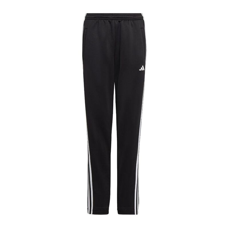 Pantal&oacute;n Adidas U Tr-es 3s Para Ni&ntilde;os image number null